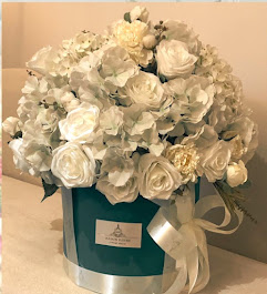 Bouquet Campestre